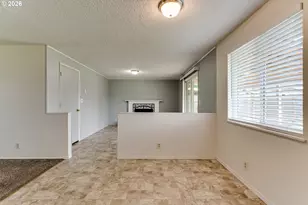 1104 56th St, Springfield, OR 97478 - Photo 16