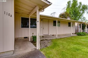 1104 56th St, Springfield, OR 97478 - Photo 4