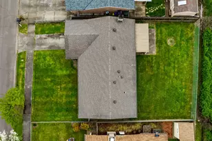 1104 56th St, Springfield, OR 97478 - Photo 36