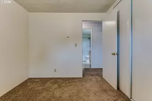 1104 56th St, Springfield, OR 97478 - Photo 22