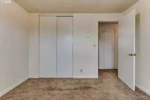1104 56th St, Springfield, OR 97478 - Photo 26