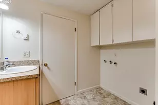 1104 56th St, Springfield, OR 97478 - Photo 20