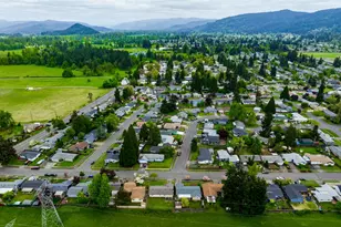 1104 56th St, Springfield, OR 97478 - Photo 34