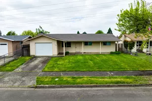 1104 56th St, Springfield, OR 97478 - Photo 38