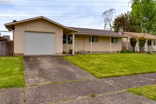 1104 56th St, Springfield, OR 97478 - Photo 2