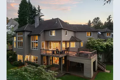 19700 Wildwood Dr, West Linn, OR 97068 - Photo 2