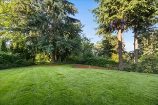 19700 Wildwood Dr, West Linn, OR 97068 - Photo 42