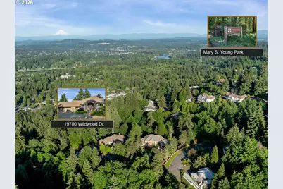 19700 Wildwood Dr, West Linn, OR 97068 - Photo 46