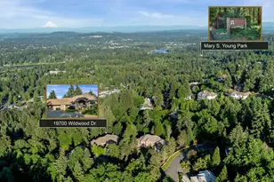 19700 Wildwood Dr, West Linn, OR 97068 - Photo 46