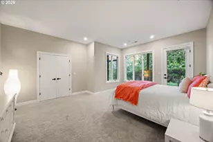 19700 Wildwood Dr, West Linn, OR 97068 - Photo 34