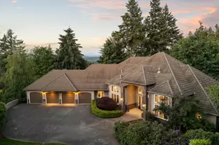 19700 Wildwood Dr, West Linn, OR 97068 - Photo 1