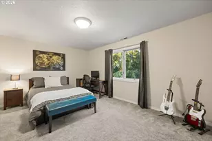 19700 Wildwood Dr, West Linn, OR 97068 - Photo 38