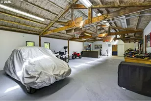 19345 S Rockney Rd, Colton, OR 97017 - Photo 36