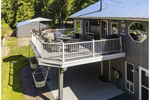 19345 S Rockney Rd, Colton, OR 97017 - Photo 38