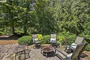 19345 S Rockney Rd, Colton, OR 97017 - Photo 42