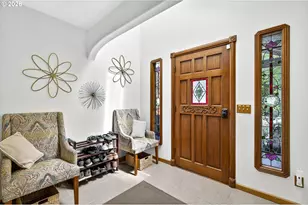 19345 S Rockney Rd, Colton, OR 97017 - Photo 4