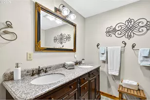 19345 S Rockney Rd, Colton, OR 97017 - Photo 28