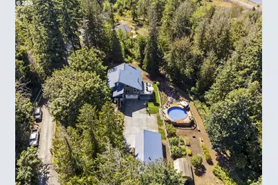 19345 S Rockney Rd, Colton, OR 97017 - Photo 48