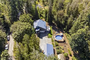 19345 S Rockney Rd, Colton, OR 97017 - Photo 48