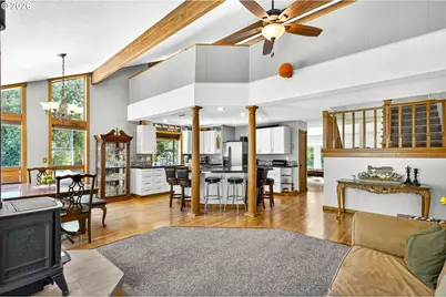 19345 S Rockney Rd, Colton, OR 97017 - Photo 14