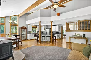 19345 S Rockney Rd, Colton, OR 97017 - Photo 14