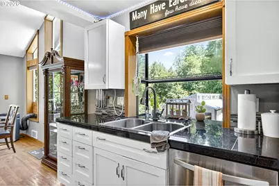 19345 S Rockney Rd, Colton, OR 97017 - Photo 10