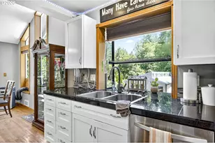 19345 S Rockney Rd, Colton, OR 97017 - Photo 10