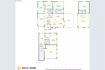 19345 S Rockney Rd, Colton, OR 97017 - Photo 32
