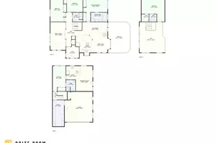 19345 S Rockney Rd, Colton, OR 97017 - Photo 32