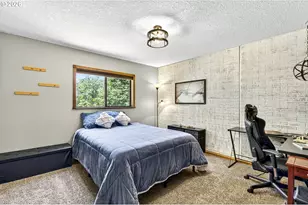 19345 S Rockney Rd, Colton, OR 97017 - Photo 20