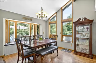 19345 S Rockney Rd, Colton, OR 97017 - Photo 12