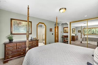 19345 S Rockney Rd, Colton, OR 97017 - Photo 16