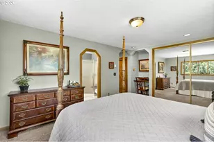 19345 S Rockney Rd, Colton, OR 97017 - Photo 16