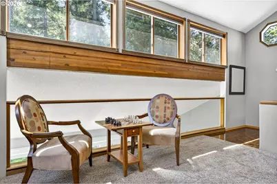 19345 S Rockney Rd, Colton, OR 97017 - Photo 24