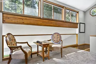 19345 S Rockney Rd, Colton, OR 97017 - Photo 24