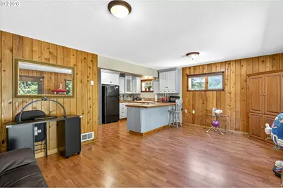 19345 S Rockney Rd, Colton, OR 97017 - Photo 30