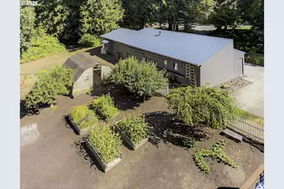 19345 S Rockney Rd, Colton, OR 97017 - Photo 46