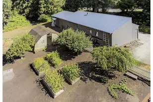 19345 S Rockney Rd, Colton, OR 97017 - Photo 46