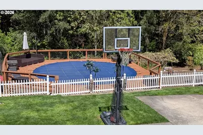 19345 S Rockney Rd, Colton, OR 97017 - Photo 40