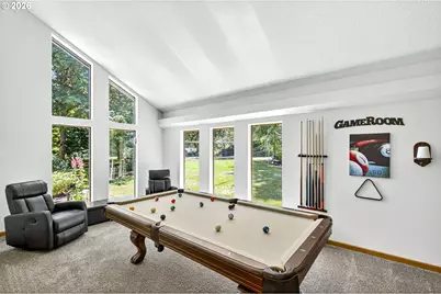 19345 S Rockney Rd, Colton, OR 97017 - Photo 6