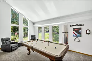 19345 S Rockney Rd, Colton, OR 97017 - Photo 6