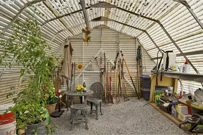 19345 S Rockney Rd, Colton, OR 97017 - Photo 44