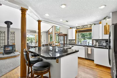 19345 S Rockney Rd, Colton, OR 97017 - Photo 8