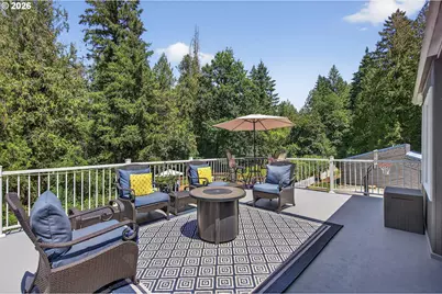 19345 S Rockney Rd, Colton, OR 97017 - Photo 34