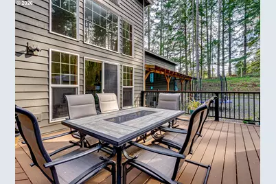 22967 S Day Hill Rd, Estacada, OR 97023 - Photo 32