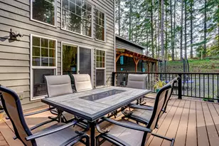 22967 S Day Hill Rd, Estacada, OR 97023 - Photo 32