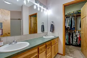 22967 S Day Hill Rd, Estacada, OR 97023 - Photo 20