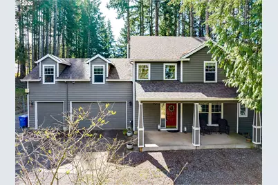 22967 S Day Hill Rd, Estacada, OR 97023 - Photo 1