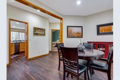 22967 S Day Hill Rd, Estacada, OR 97023 - Photo 16