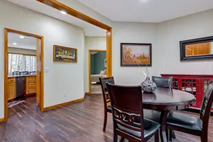 22967 S Day Hill Rd, Estacada, OR 97023 - Photo 16